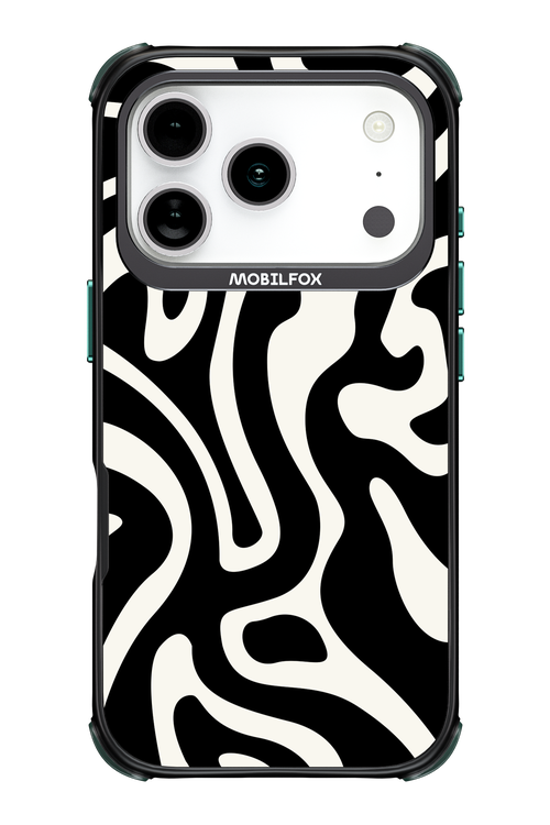 Bee Classy - Apple iPhone 17 Pro