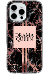 Drama Queen - Apple iPhone 16 Pro Max