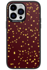 Star Shopping - Apple iPhone 14 Pro Max