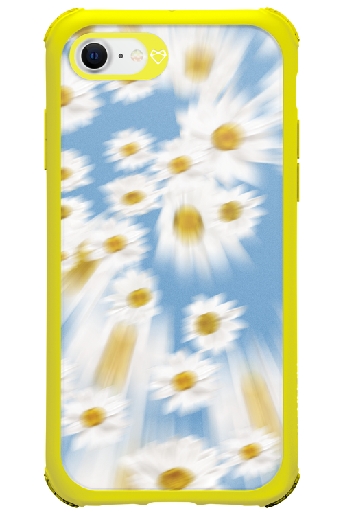 Wiltmille - Apple iPhone SE 2022