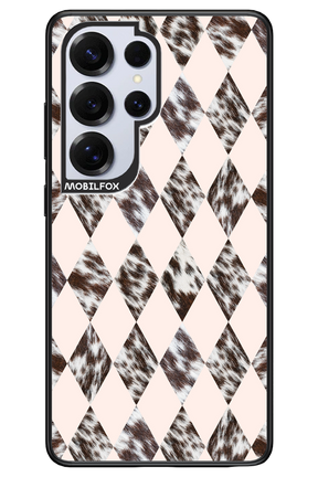 Cool Floor - Samsung S25 Ultra