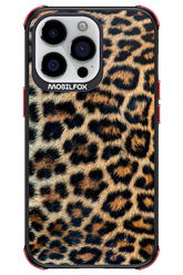 Leopard - Apple iPhone 13 Pro