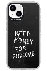 Need Money II - Apple iPhone 14