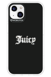 Juicy - Apple iPhone 13