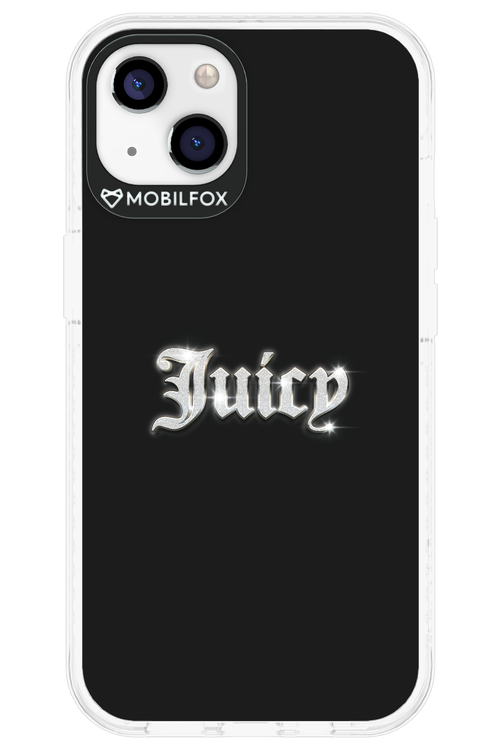 Juicy - Apple iPhone 13