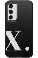 X (Off Space) - Samsung Galaxy S23 FE