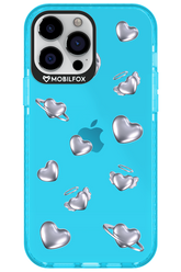 Chrome Hearts - Apple iPhone 13 Pro Max