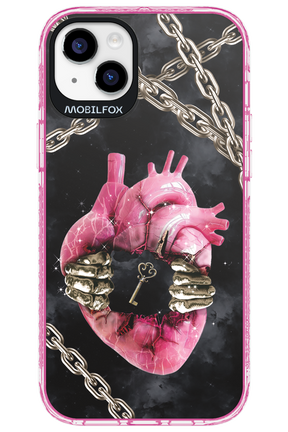 Love - Apple iPhone 14 Plus