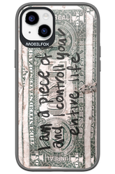 Dollars - Apple iPhone 14 Plus