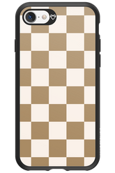 Nude Chess - Apple iPhone 7