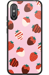 Chocoberrys - Xiaomi Redmi 9A