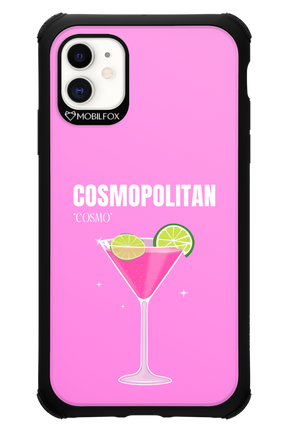 Cosmo - Apple iPhone 11