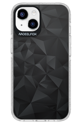 Low Poly - Apple iPhone 14