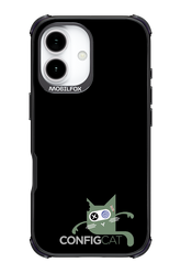 zombie2 - Apple iPhone 17