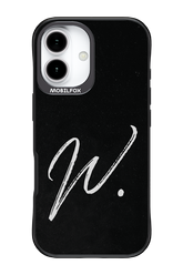 (Off Space) W 2.0 - Apple iPhone 17
