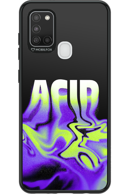 ACIID - Samsung Galaxy A21 S