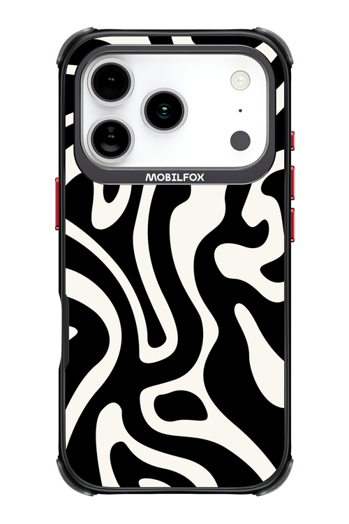 Bee Classy - Apple iPhone 17 Pro