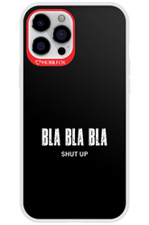 Bla Bla II - Apple iPhone 12 Pro Max