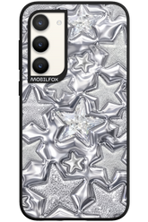 Star Gum 2.0 - Samsung Galaxy S23 Plus