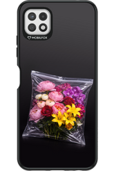 Love Bag 2.0 - Samsung Galaxy A22 5G