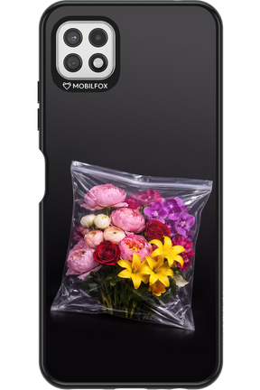 Love Bag 2.0 - Samsung Galaxy A22 5G