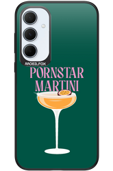 P_star Martini - Samsung Galaxy A35