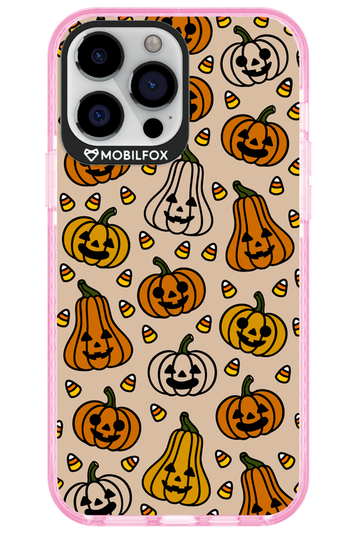 Sweet Thrill - Apple iPhone 13 Pro Max