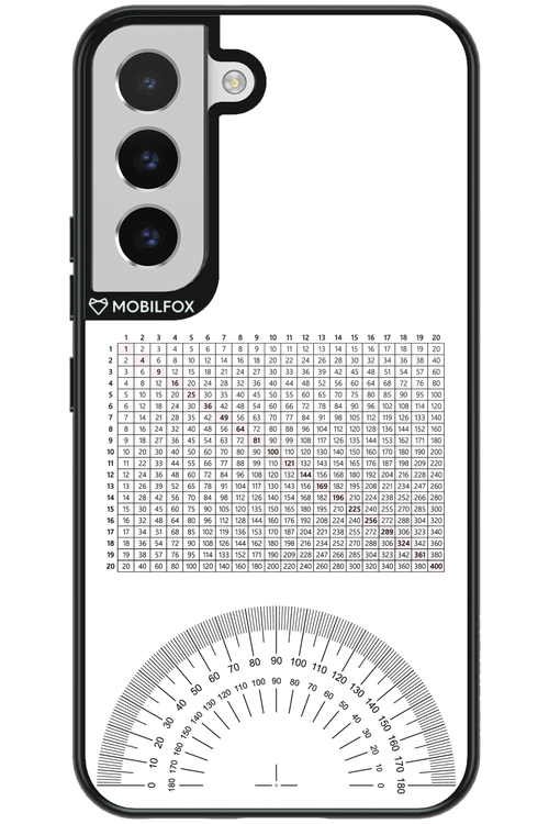 Tool Case - Samsung Galaxy S22