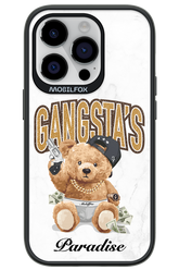 Gangsta - Apple iPhone 14 Pro