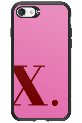 X (Sorbet) 2.0 - Apple iPhone SE 2020