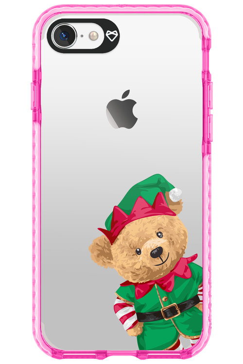 Mr. Elf - Apple iPhone 7