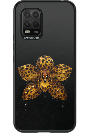 Wet & Wild 2.0 - Xiaomi Mi 10 Lite 5G