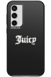 Juicy - Samsung Galaxy S23 FE