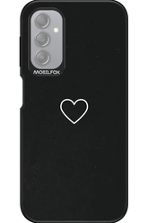 Love Is Simple - Samsung Galaxy A14