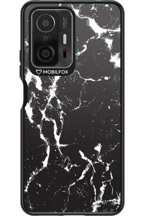 Grunge Marble - Xiaomi Mi 11T Pro