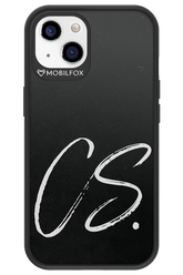 (Off Space) CS 2.0 - Apple iPhone 13