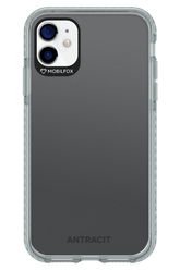 Antracit - Apple iPhone 11