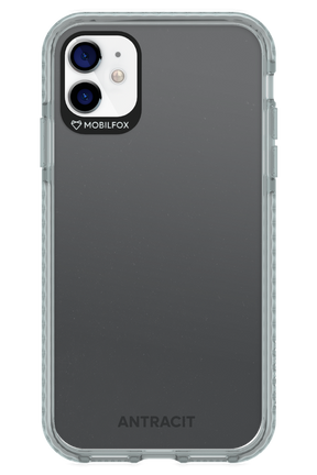 Antracit - Apple iPhone 11