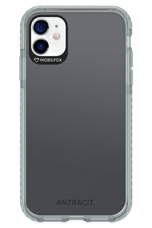 Antracit - Apple iPhone 11