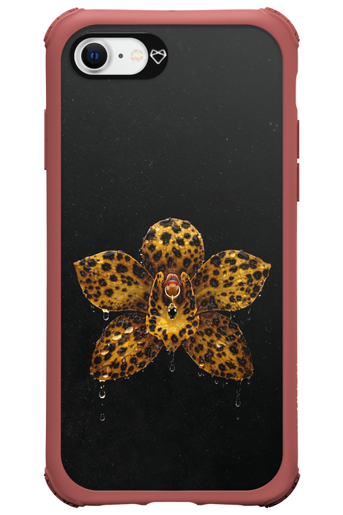 Wet & Wild 2.0 - Apple iPhone 8