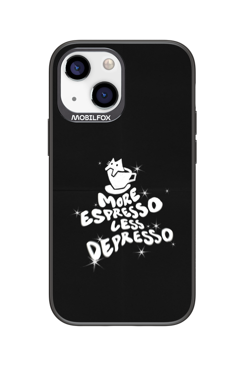 DEPRESSO - Apple iPhone 13 Mini