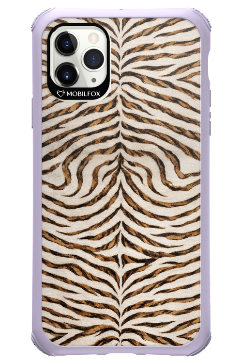 Adventure Charm - Apple iPhone 11 Pro Max