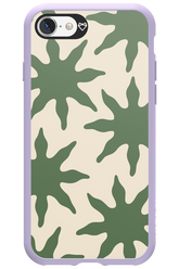 Drylands - Apple iPhone 8