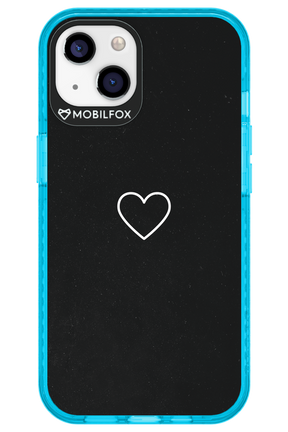 Love Is Simple - Apple iPhone 13