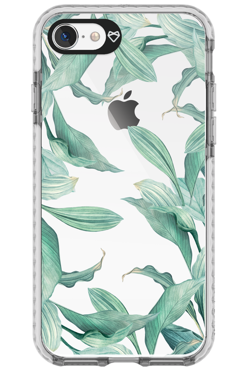 Greenpeace - Apple iPhone 8