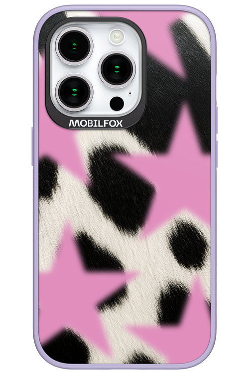 Country Star - Apple iPhone 15 Pro