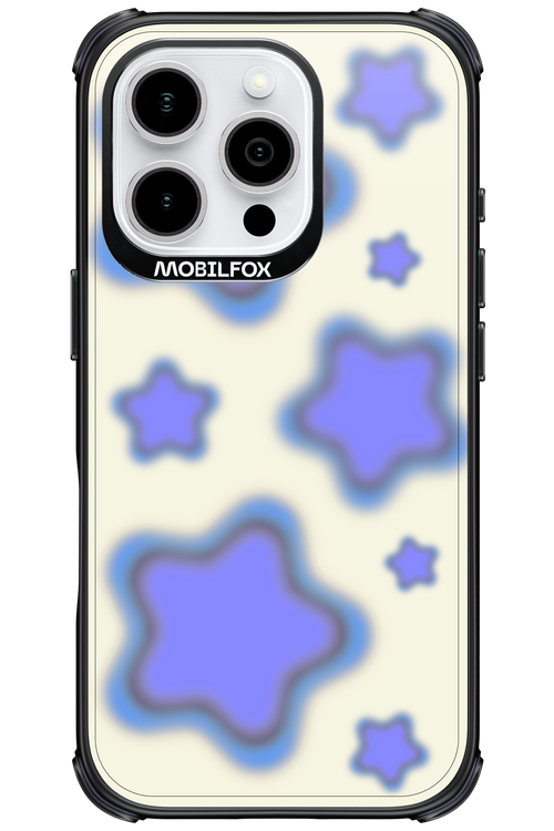 Astral Drift - Apple iPhone 16 Pro