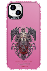 Dracarys - Apple iPhone 14 Plus