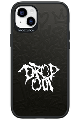 Drop Out - Apple iPhone 14 Plus