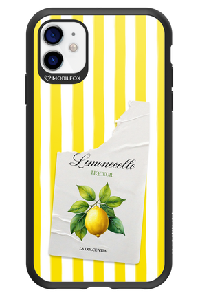 LimoneCello - Apple iPhone 11